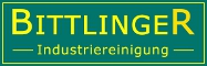 Bittlinger Industriereinigung