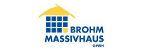 Brohm massivhaus