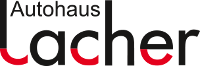 Autohaus Lacher